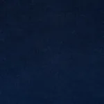 HERMINE VIRGIN WOOL Fabric – NAVY | Schumacher | Wallpaper T HERMINE VIRGIN WOOL fabric NAVY color by Schumacher