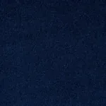 HERMINE VIRGIN WOOL Fabric – NAVY | Schumacher | Wallpaper T HERMINE VIRGIN WOOL fabric NAVY color by Schumacher