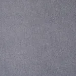 HERMINE VIRGIN WOOL Fabric – ORIGINAL GREY | Schumacher | Wa HERMINE VIRGIN WOOL fabric ORIGINAL GREY color by Schumacher