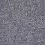 HERMINE VIRGIN WOOL Fabric – ORIGINAL GREY | Schumacher | Wa HERMINE VIRGIN WOOL fabric ORIGINAL GREY color by Schumacher