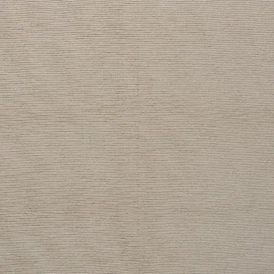 71201 | HEYWOOD – MOONSTONE