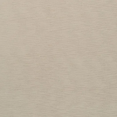 HEYWOOD fabric OPAL color by Schumacher