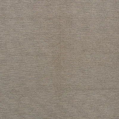 HEYWOOD fabric PEWTER color by Schumacher