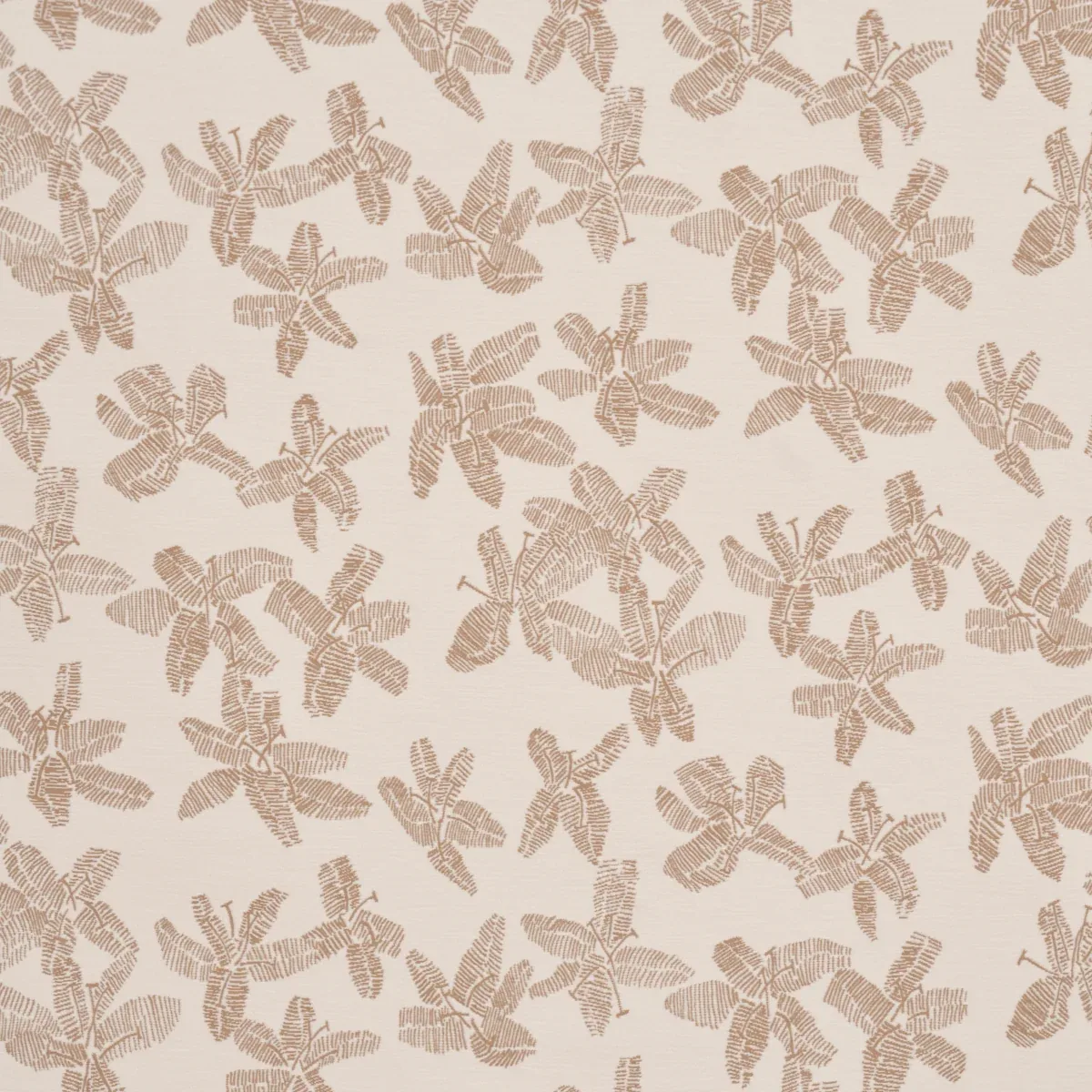 83813 | HIBISCUS – MISTRAL SAND