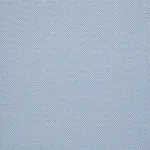 HICKOX INDOOR/OUTDOOR fabric BLUE color by Schumacher