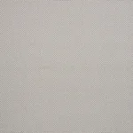 HICKOX INDOOR/OUTDOOR fabric NATURAL color by Schumacher