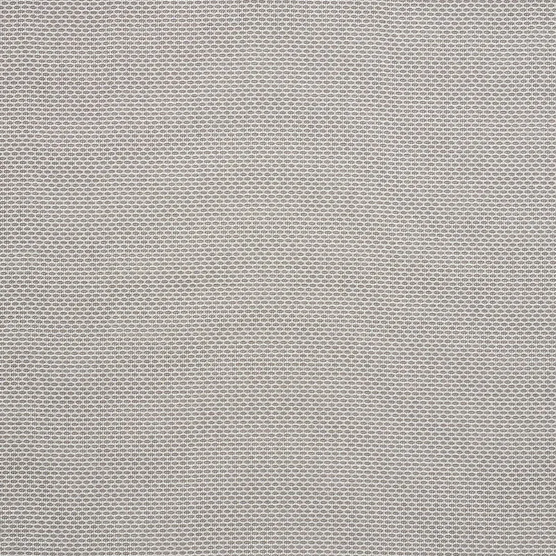 HICKOX INDOOR/OUTDOOR fabric NATURAL color by Schumacher
