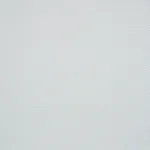 HICKOX INDOOR/OUTDOOR fabric SKY color by Schumacher