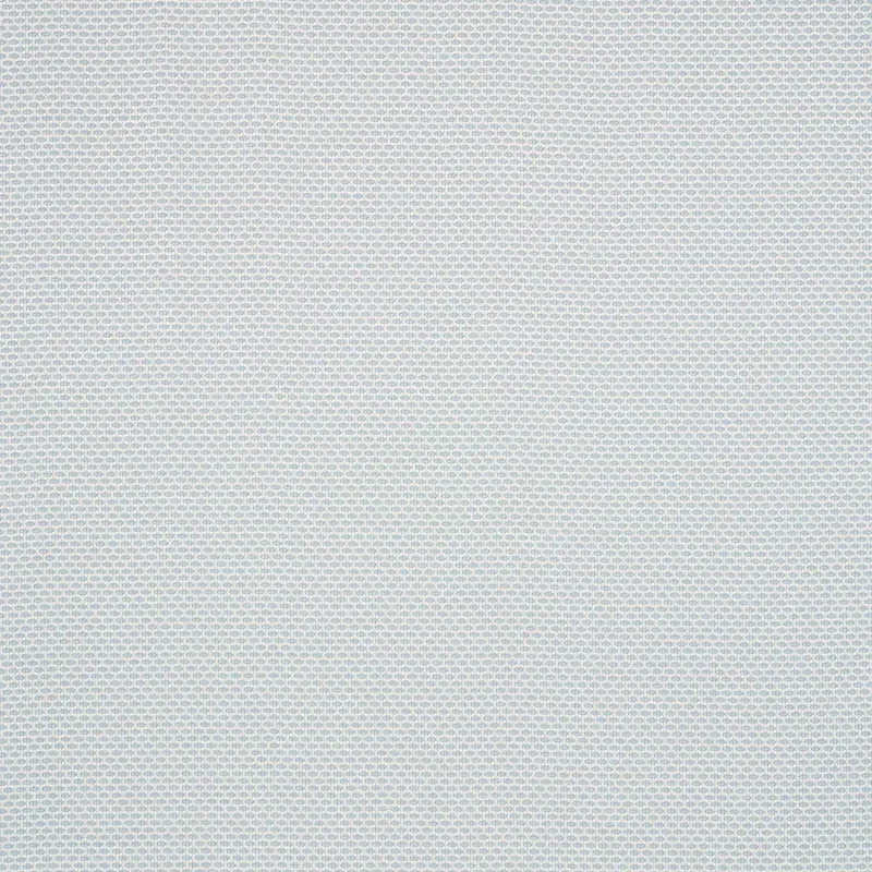 HICKOX INDOOR/OUTDOOR fabric SKY color by Schumacher
