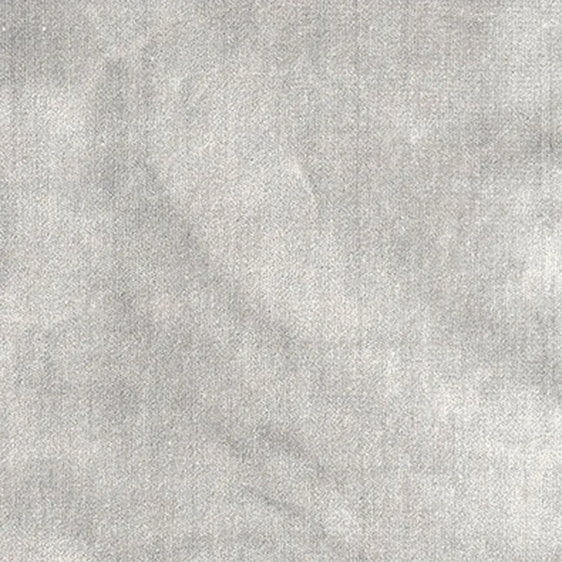 72731 | HIGH PERFORMANCE SILK VELVET – MERCURY