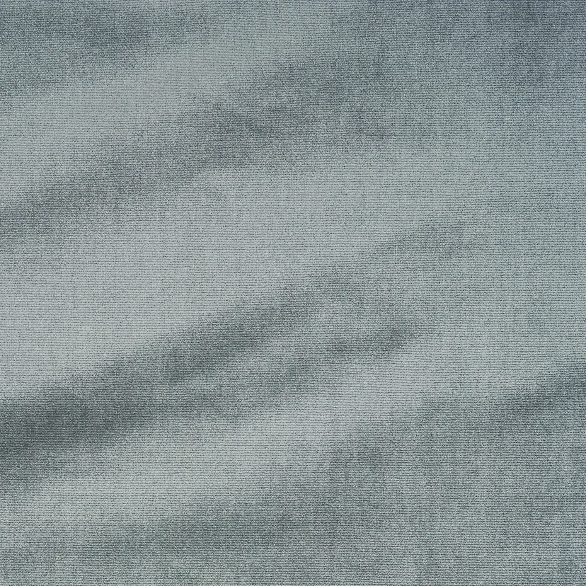72735 | HIGH PERFORMANCE SILK VELVET – PEWTER