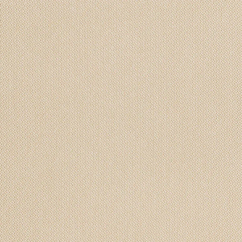 66971 | HIGHLINE – FLAX