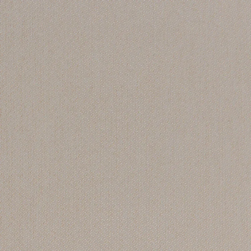 HIGHLINE fabric ZINC color by Schumacher