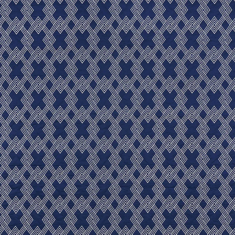 70142 | HIX – NAVY