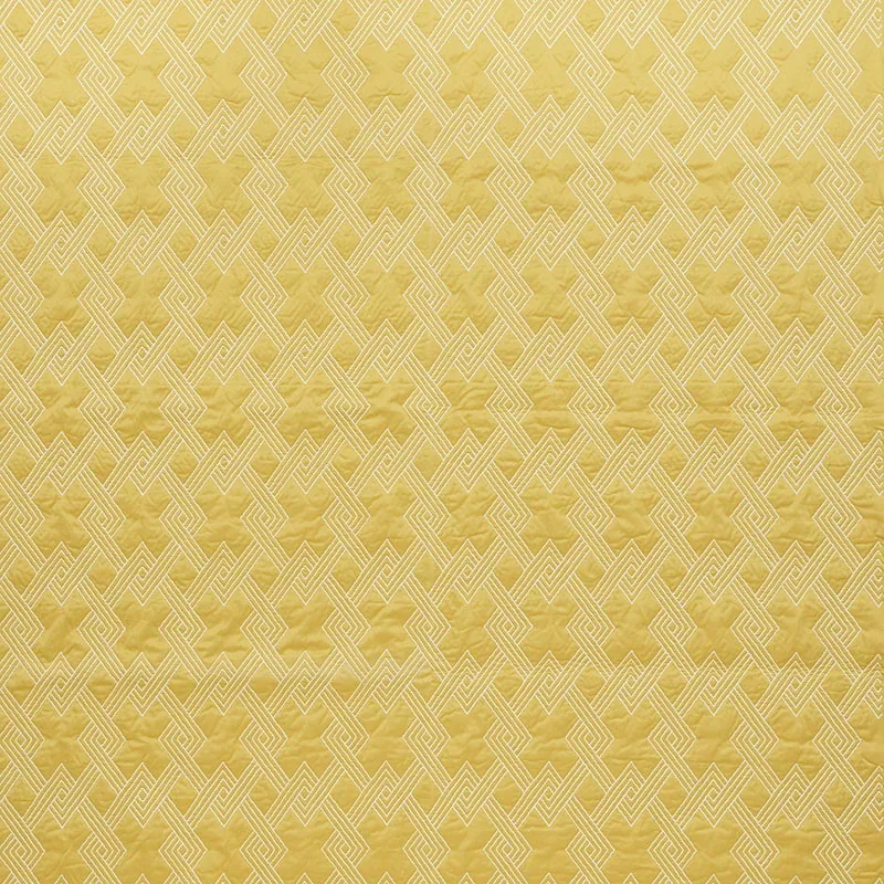 70140 | HIX – YELLOW