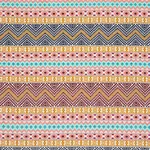 HOLMUL HAND WOVEN Fabric – AUTUMN | Schumacher | Wallpaper T HOLMUL HAND WOVEN fabric AUTUMN color by Schumacher
