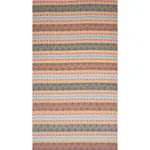 HOLMUL HAND WOVEN Fabric – AUTUMN | Schumacher | Wallpaper T HOLMUL HAND WOVEN fabric AUTUMN color by Schumacher