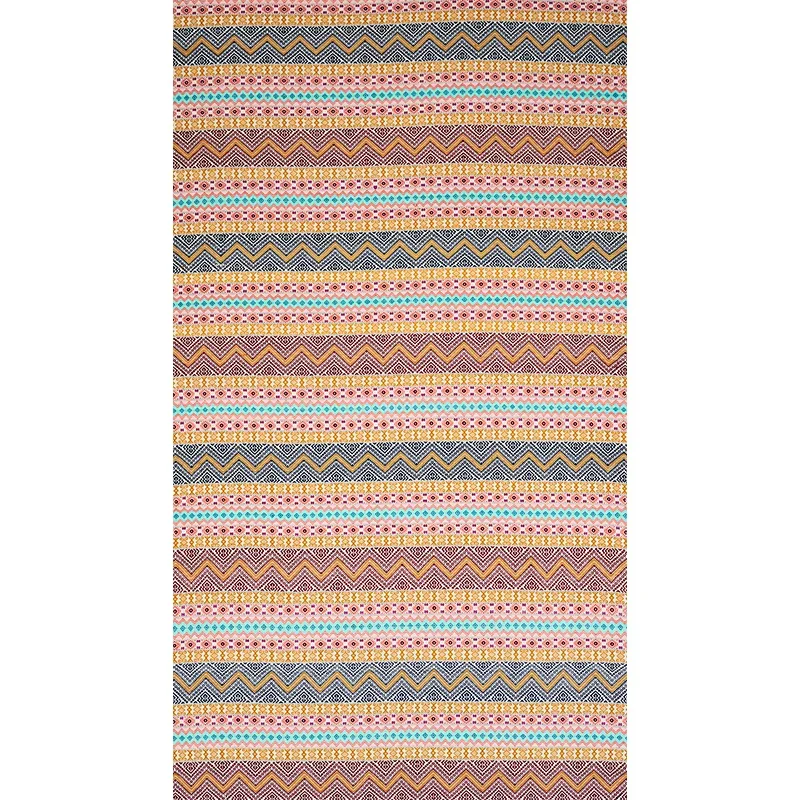HOLMUL HAND WOVEN Fabric – AUTUMN | Schumacher | Wallpaper T HOLMUL HAND WOVEN fabric AUTUMN color by Schumacher