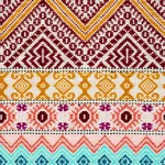 HOLMUL HAND WOVEN Fabric – AUTUMN | Schumacher | Wallpaper T HOLMUL HAND WOVEN fabric AUTUMN color by Schumacher