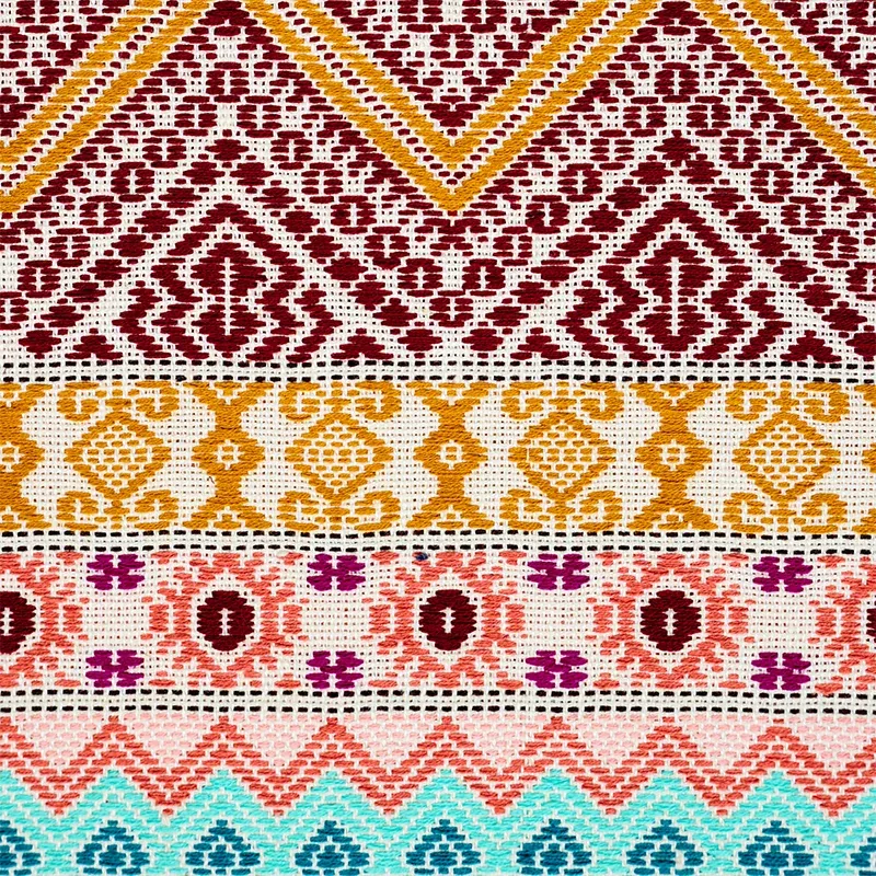 HOLMUL HAND WOVEN Fabric – AUTUMN | Schumacher | Wallpaper T HOLMUL HAND WOVEN fabric AUTUMN color by Schumacher