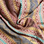 HOLMUL HAND WOVEN Fabric – AUTUMN | Schumacher | Wallpaper T HOLMUL HAND WOVEN fabric AUTUMN color by Schumacher