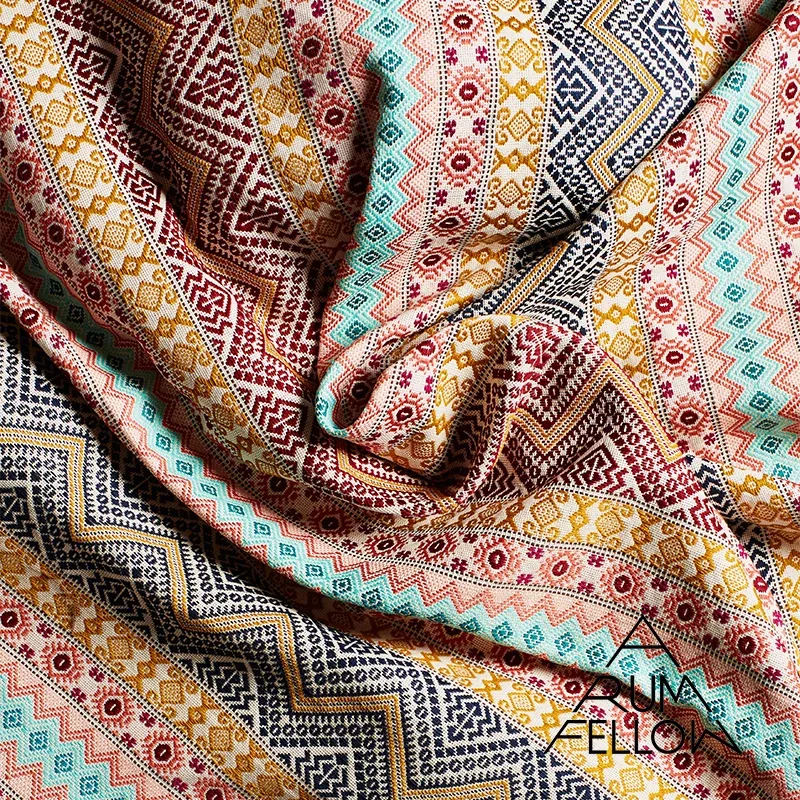 HOLMUL HAND WOVEN Fabric – AUTUMN | Schumacher | Wallpaper T HOLMUL HAND WOVEN fabric AUTUMN color by Schumacher