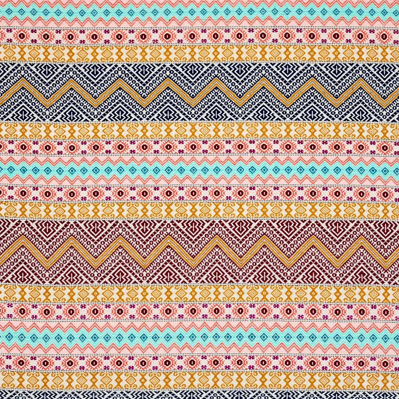 HOLMUL HAND WOVEN fabric AUTUMN color by Schumacher