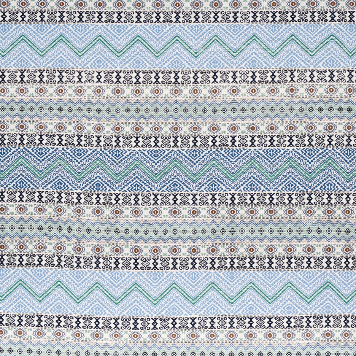 78921 | HOLMUL HAND WOVEN – BLUE