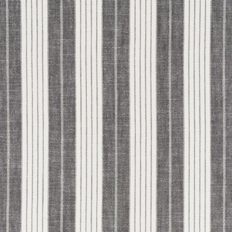 72601 | HORST STRIPE – BLACKWORK