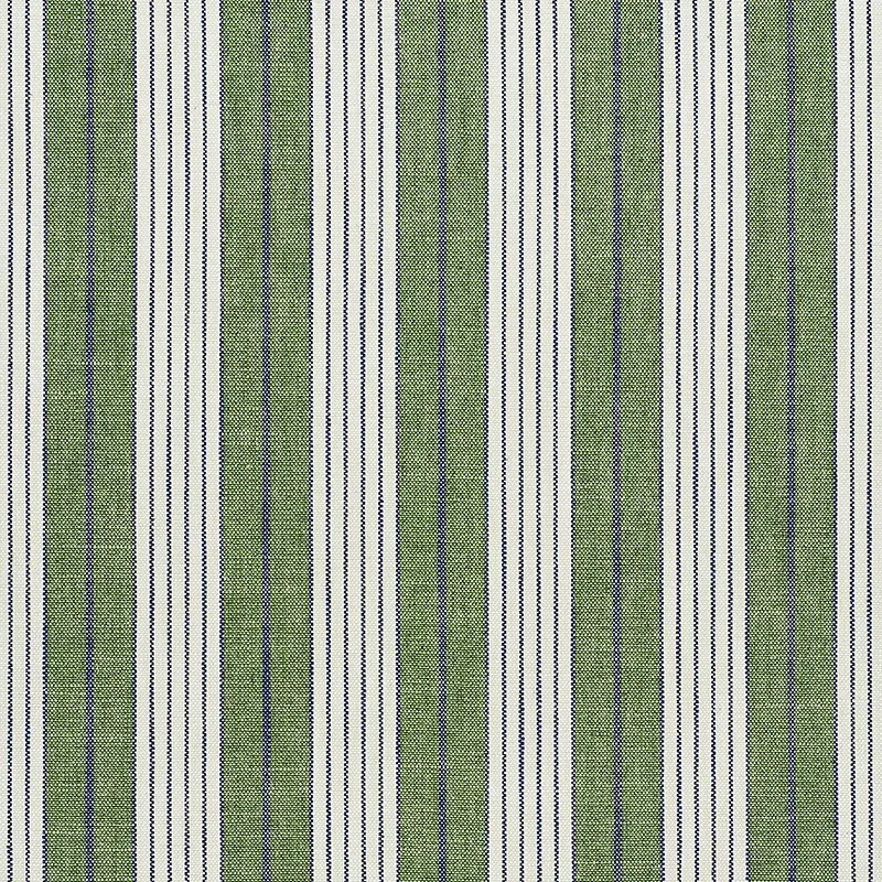 72605 | HORST STRIPE – GREEN