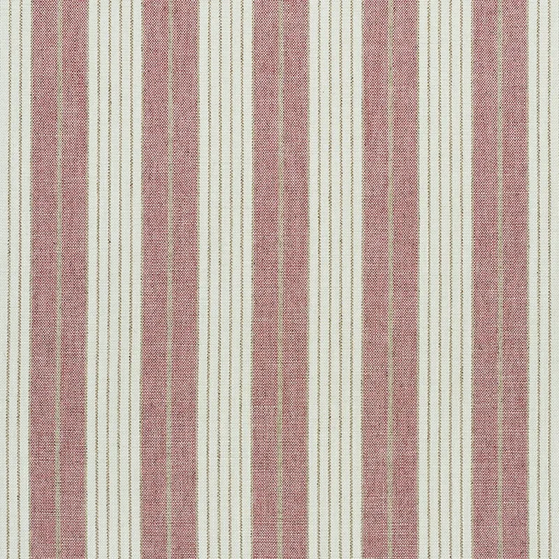 72604 | HORST STRIPE – ROSE