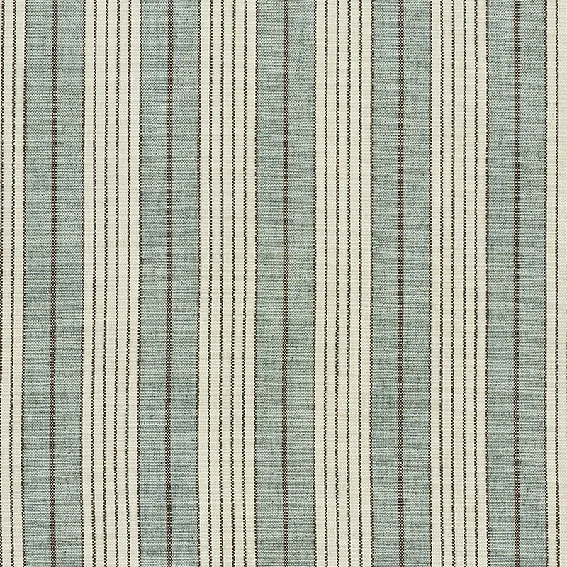 72603 | HORST STRIPE – SKY