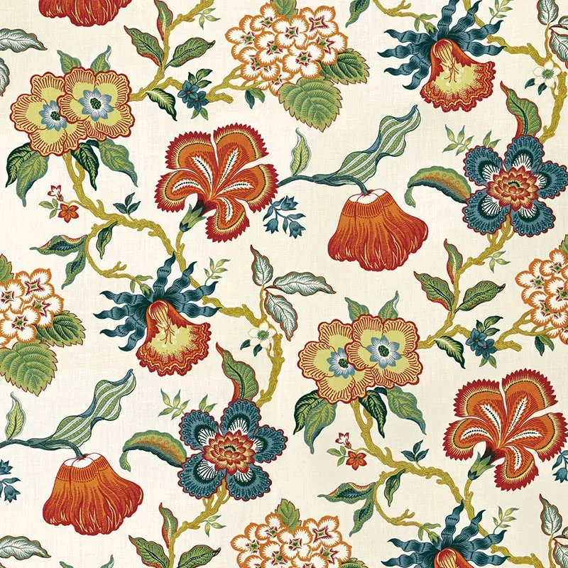 174031 | HOTHOUSE FLOWERS – SPARK