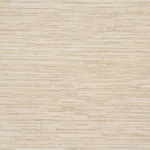 HUCKABY SHEER fabric FAWN color by Schumacher