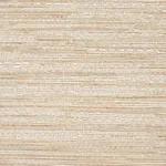 HUCKABY SHEER fabric FAWN color by Schumacher