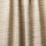 HUCKABY SHEER fabric FAWN color by Schumacher