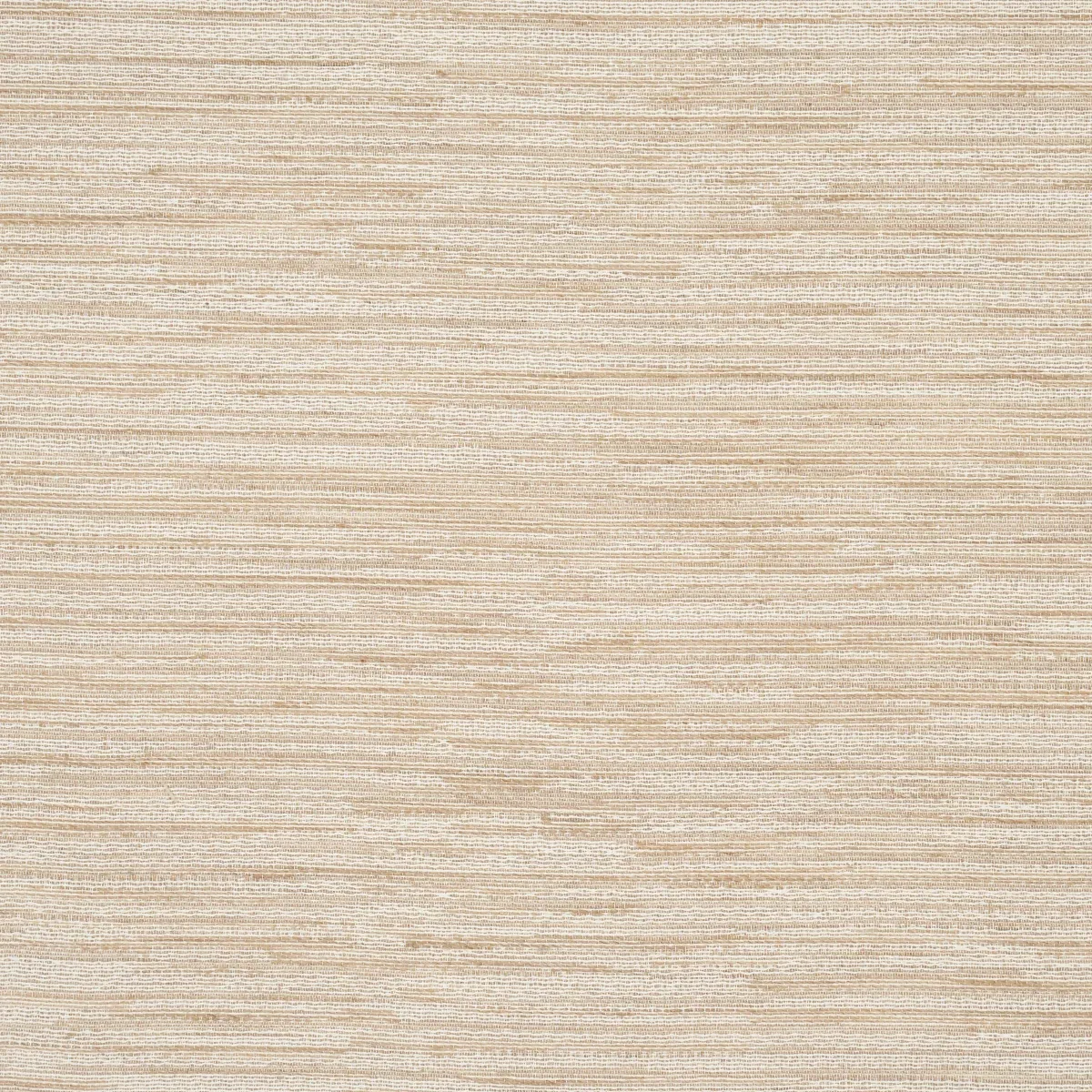 83491 | HUCKABY SHEER – FAWN
