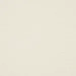HUCKABY SHEER Fabric – IVORY | Schumacher | Wallpaper Twins HUCKABY SHEER fabric IVORY color by Schumacher
