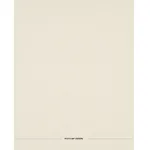 HUCKABY SHEER Fabric – IVORY | Schumacher | Wallpaper Twins HUCKABY SHEER fabric IVORY color by Schumacher