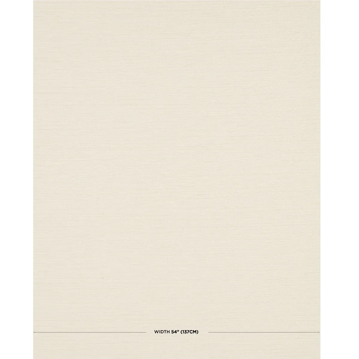 HUCKABY SHEER Fabric – IVORY | Schumacher | Wallpaper Twins HUCKABY SHEER fabric IVORY color by Schumacher