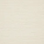 HUCKABY SHEER Fabric – IVORY | Schumacher | Wallpaper Twins HUCKABY SHEER fabric IVORY color by Schumacher