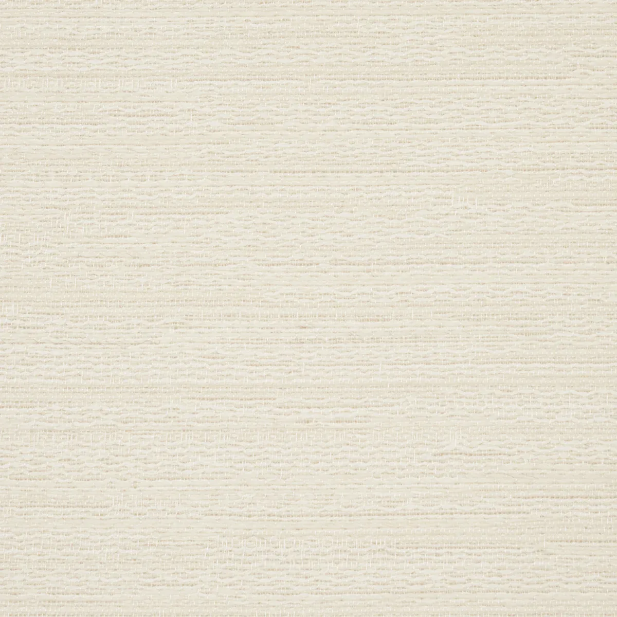 HUCKABY SHEER Fabric – IVORY | Schumacher | Wallpaper Twins HUCKABY SHEER fabric IVORY color by Schumacher