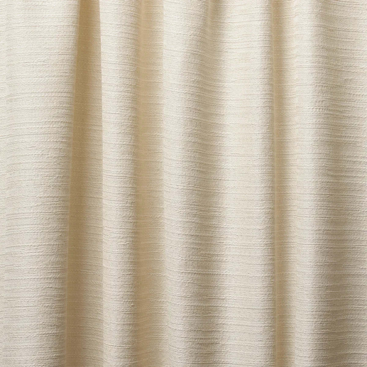 HUCKABY SHEER Fabric – IVORY | Schumacher | Wallpaper Twins HUCKABY SHEER fabric IVORY color by Schumacher