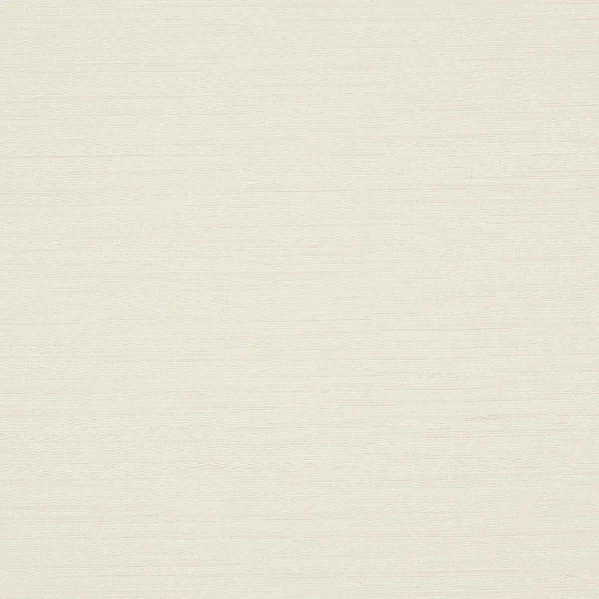 83492 | HUCKABY SHEER – IVORY