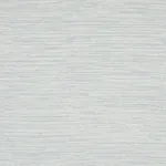 HUCKABY SHEER fabric OASIS color by Schumacher