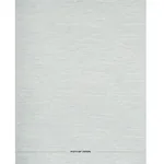HUCKABY SHEER fabric OASIS color by Schumacher