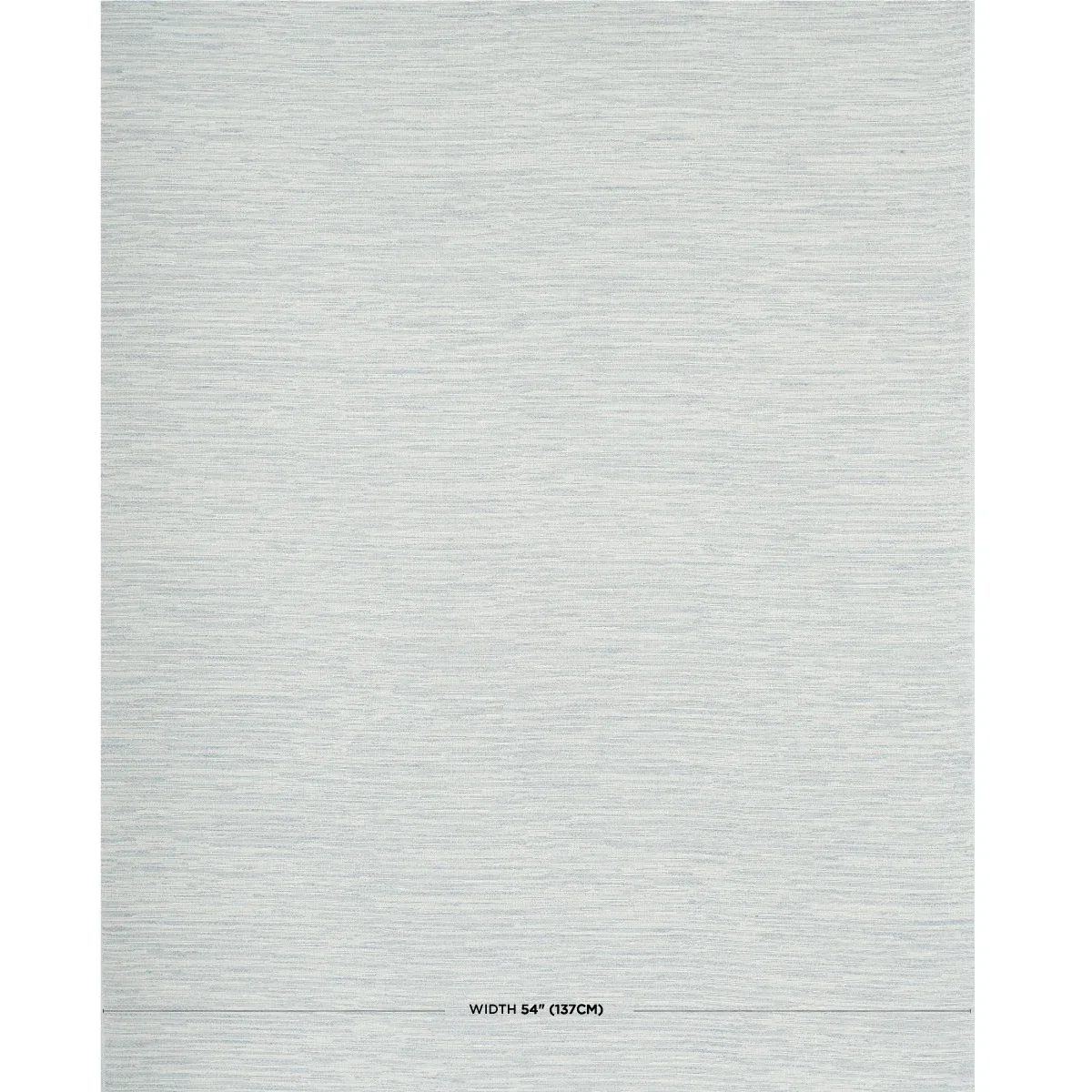 HUCKABY SHEER fabric OASIS color by Schumacher