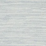 HUCKABY SHEER fabric OASIS color by Schumacher