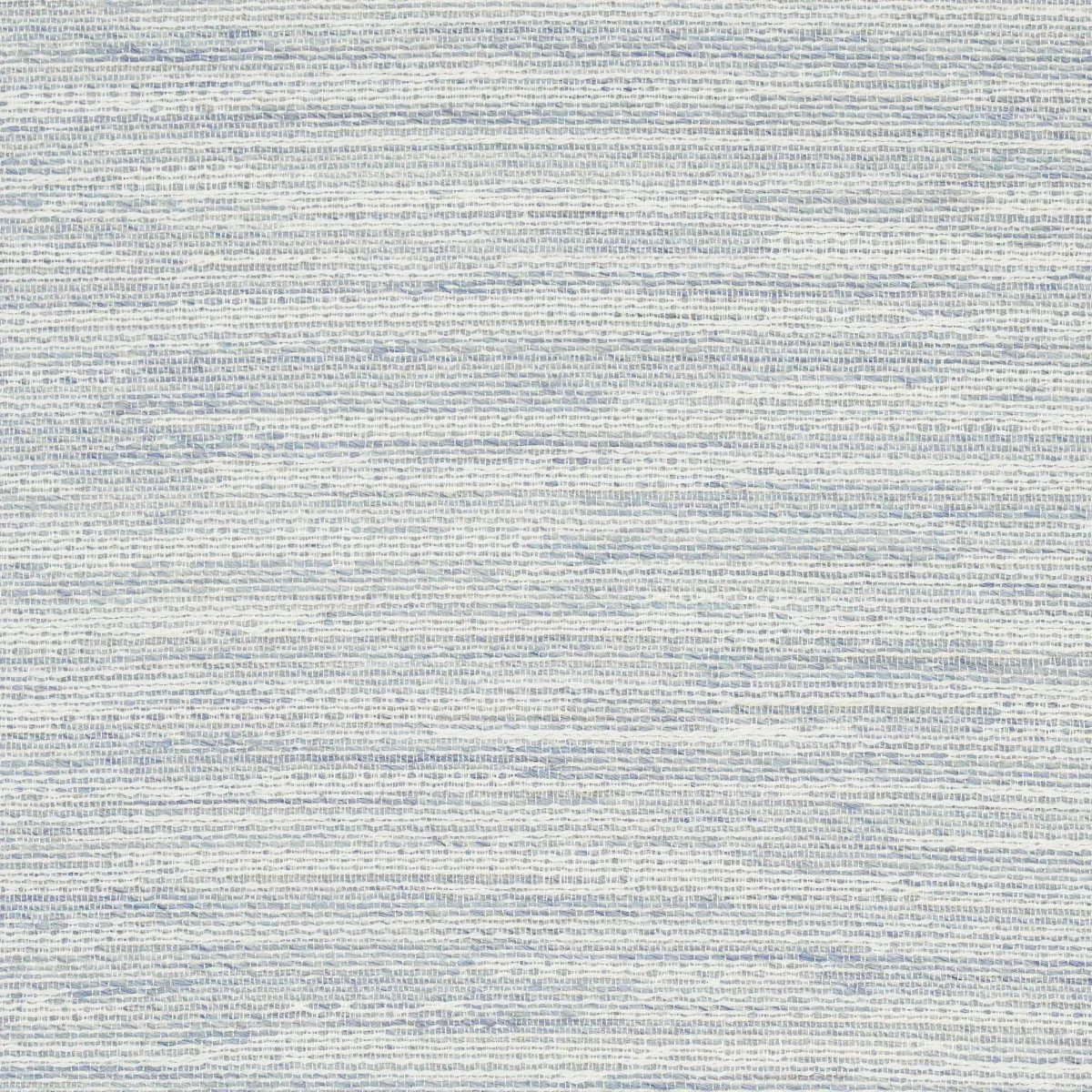 HUCKABY SHEER fabric OASIS color by Schumacher