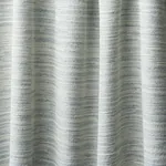 HUCKABY SHEER fabric OASIS color by Schumacher